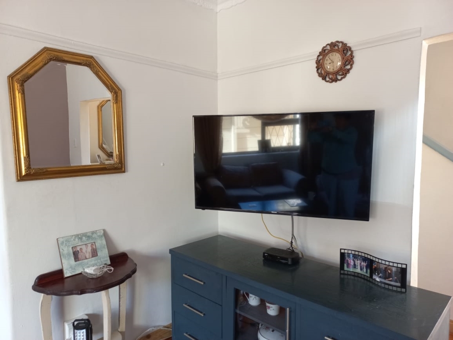 3 Bedroom Property for Sale in Algoa Park Eastern Cape